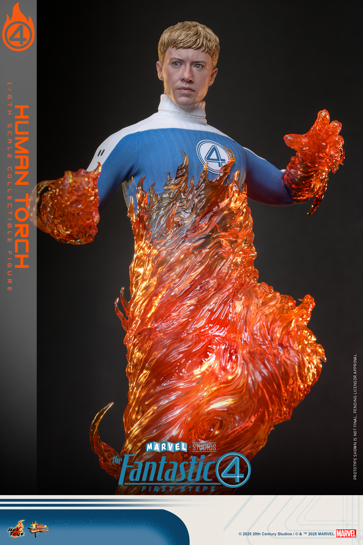 Hot Toys - F4 - Human Torch_PR9.jpg